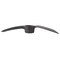 Collins Axe Collins 19.5 in. 5 lb Mattock Head TP-5-C/32485 - alternate 1